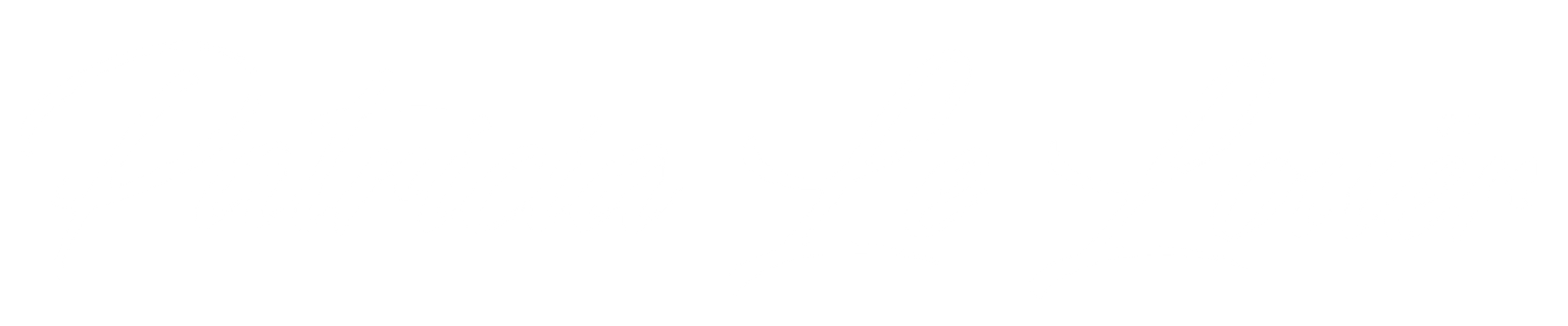 Communication Animale - Patricia Le Louër