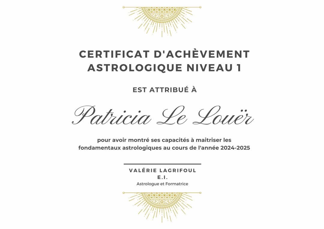 FB_IMG_1742241091614 (1)