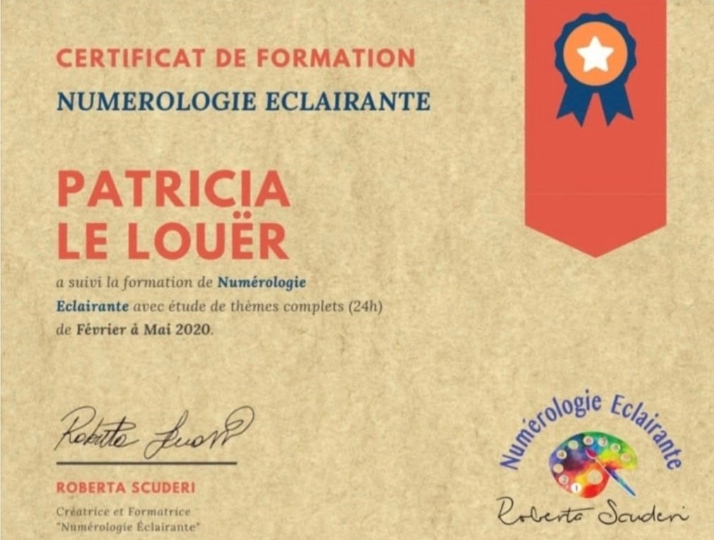 Screenshot_20250224_172223_Gallery (1)