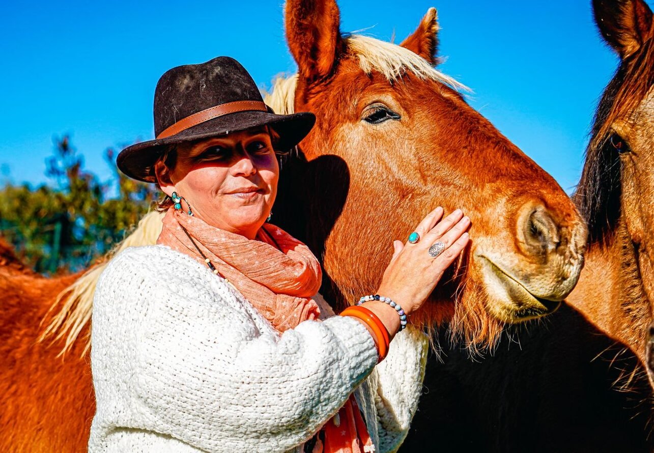 WhatsApp Image 2025 12 02 at 17.15.11 e1765202305169