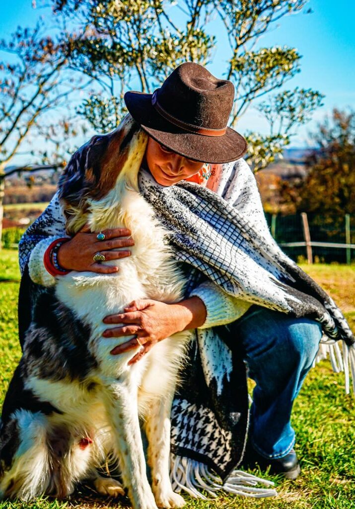 WhatsApp Image 2025 12 02 at 17.15.13 1 e1765202376387